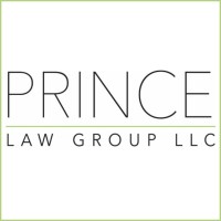 Prince Law Group, LLC logo - Similar company to Needle Cuda Divorce & Family Law