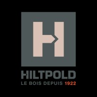 Hiltpold SA logo - Similar company to Bati Parquet Genève