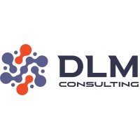 DLM Biotech Consulting