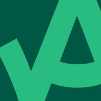 Avropsplatsen logo - Similar company to Visible Knowledge