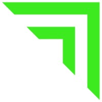Lleida Emprèn logo - Similar company to Gestek