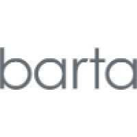 Barta Yapı