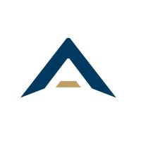 AADHYA TEXTILE logo - Similar company to La Glits
