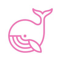 WhaleStream logo - Similar company to Fintel