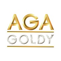 AgaGoldy logo - Similar company to Agakulche