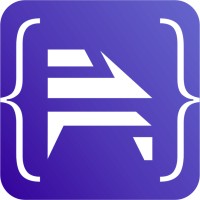 Rescopenet, Inc.