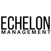 Echelon Management Inc.
