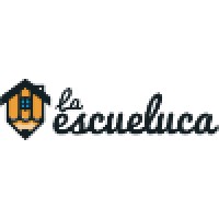 La Escueluca S. Coop logo - Similar company to Arasti Barca