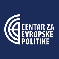 Centar za evropske politike - CEP logo - Similar company to Unhcr Serbia