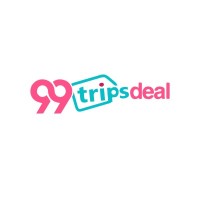 99tripsdeal logo - Similar company to Bonnashejve.Space