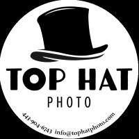 Balance Photography Llc