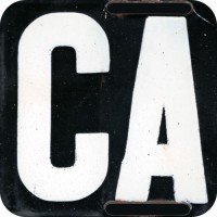 Carnamah Historical Society & Museum