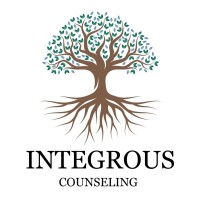 Integrous Counseling LLC logo - Similar company to All Paths
