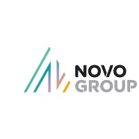 NovoGroup Australia logo - Similar company to Listcorp.