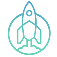 AgencyGrowth