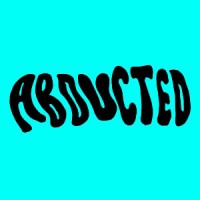 Abducted Clothing LLC logo - Similar company to Leo Paper Usa