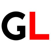 Get Local Digital Agency logo - Similar company to Forme Marketing