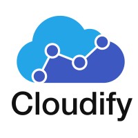 Cloudify Viet Nam logo - Similar company to Cloudify, Inc.