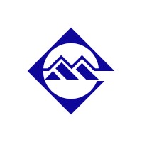 Mineore Enterprises logo - Similar company to Southern Carriers (A Division Of Southern Travels Corporation )