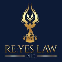 Re:Yes Law PLLC logo - Similar company to Poc Technology