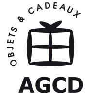 AGCD logo - Similar company to Adear