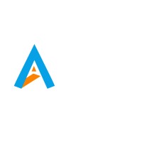 Asminos logo - Similar company to Venuscast