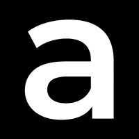 ayla|ads logo - Similar company to Ravensburger Freizeit- Und Promotion-Service