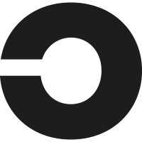 Onpress logo - Similar company to Ilmas Srl