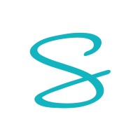 Signature Group Events logo - Similar company to Allobee