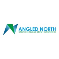 Angled North Ltd. logo - Similar company to Lead Watch