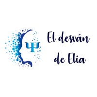 El desván de Elia logo - Similar company to Tar 2022