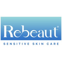 Rebeaut logo - Similar company to G&F
