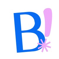 Brang | Agencia de diseño y marketing digital logo - Similar company to Seed Creativa - Agencia De Marketing Y Diseño