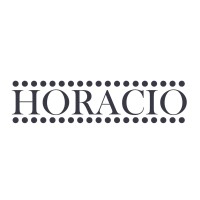 HORACIO logo - Similar company to Stames