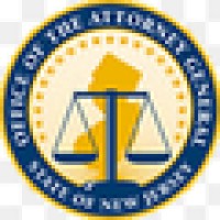 Nj Division On Civil Rights logo - Similar company to The Offer Stage