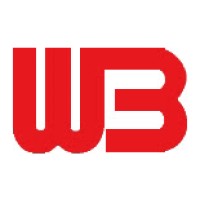 Wilkie Brothers Conveyor Inc