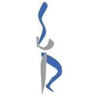 Orthopädie Chirurgie logo - Similar company to Maybach Klinik