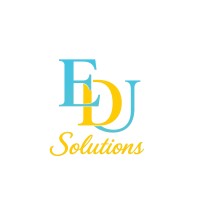 EDU Solutions logo - Similar company to Edu Solutions