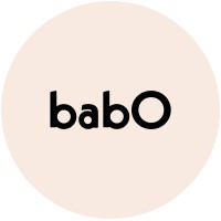 babO logo - Similar company to Ski Wolf Corp