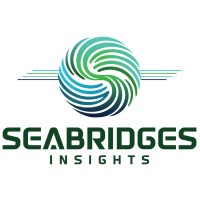 Seabridges Insights logo - Similar company to Ejm (Tp)