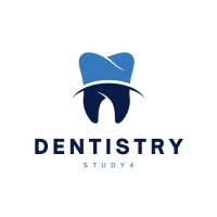 Dentistry Study Inc logo - Similar company to Laser Dentistry Courses