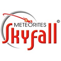 Skyfall Meteorites