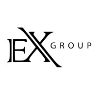 EX GROUP logo - Similar company to Exgroup Pty Ltd