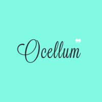 Ocellum