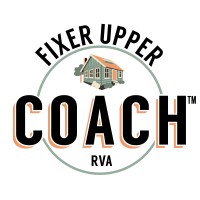 Fixer Upper Coach, LLC