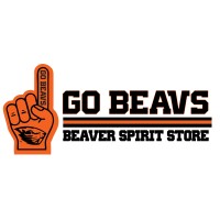 GoBeavs.com logo - Similar company to Corvallis Custom