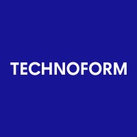 Technoform logo - Similar company to Pph Oksan