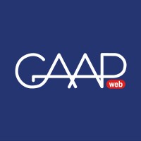 Gaapweb