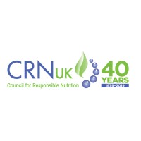 Council for Responsible Nutrition UK logo - Similar company to Equality Council Uk