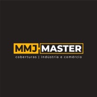 MMJ COBERTURAS